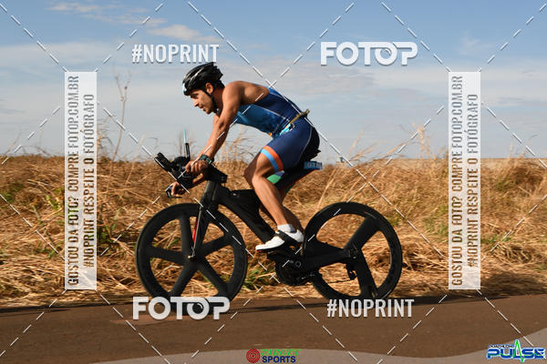 Compre as suas fotos do eventoDuathlon Pulse no Fotop