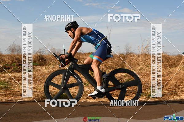 Compre as suas fotos do eventoDuathlon Pulse no Fotop