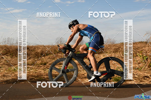 Compre as suas fotos do eventoDuathlon Pulse no Fotop