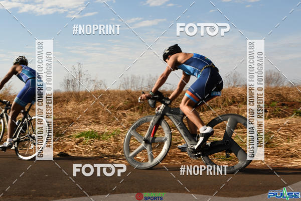 Compre as suas fotos do eventoDuathlon Pulse no Fotop