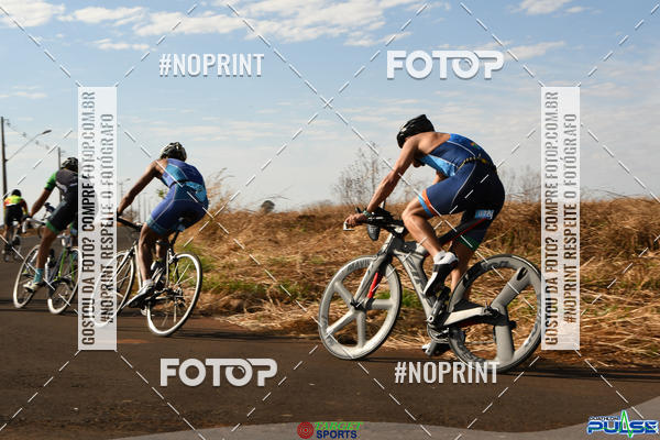 Compre as suas fotos do eventoDuathlon Pulse no Fotop
