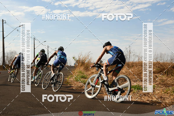 Compre as suas fotos do eventoDuathlon Pulse no Fotop