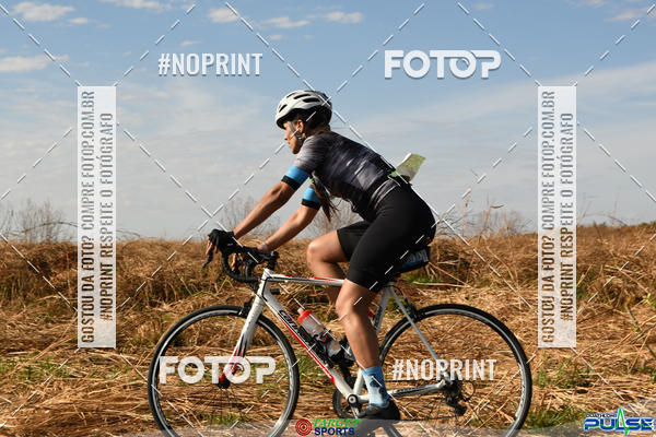 Compre as suas fotos do eventoDuathlon Pulse no Fotop