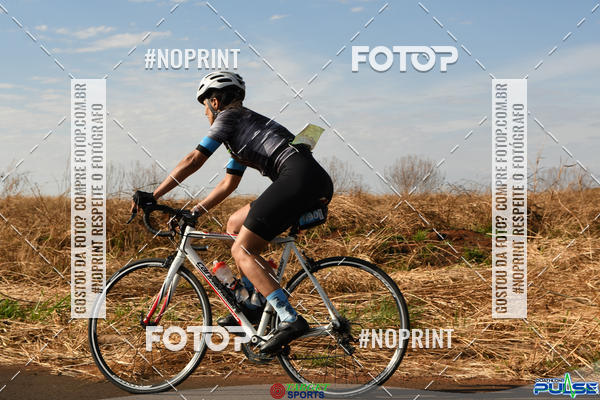 Compre as suas fotos do eventoDuathlon Pulse no Fotop