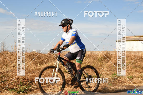 Compre as suas fotos do eventoDuathlon Pulse no Fotop