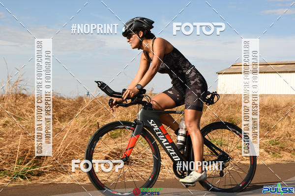 Compre as suas fotos do eventoDuathlon Pulse no Fotop