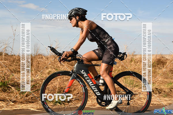 Compre as suas fotos do eventoDuathlon Pulse no Fotop