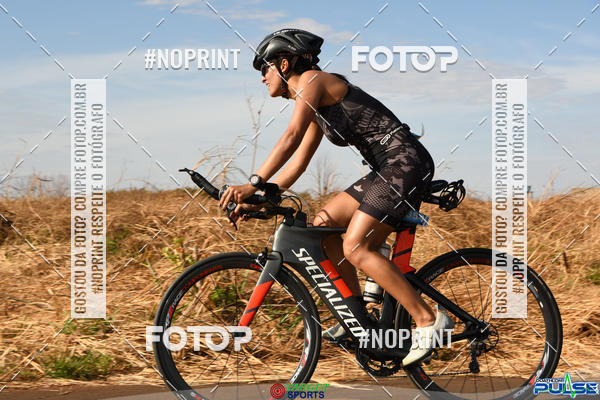 Compre as suas fotos do eventoDuathlon Pulse no Fotop