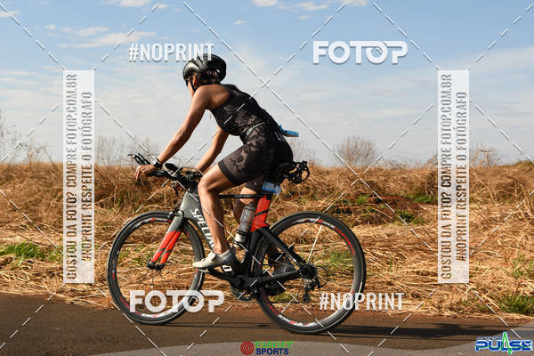 Compre as suas fotos do eventoDuathlon Pulse no Fotop