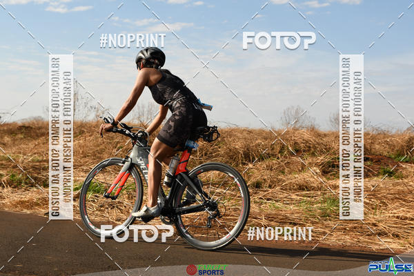 Compre as suas fotos do eventoDuathlon Pulse no Fotop
