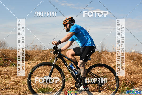 Compre as suas fotos do eventoDuathlon Pulse no Fotop