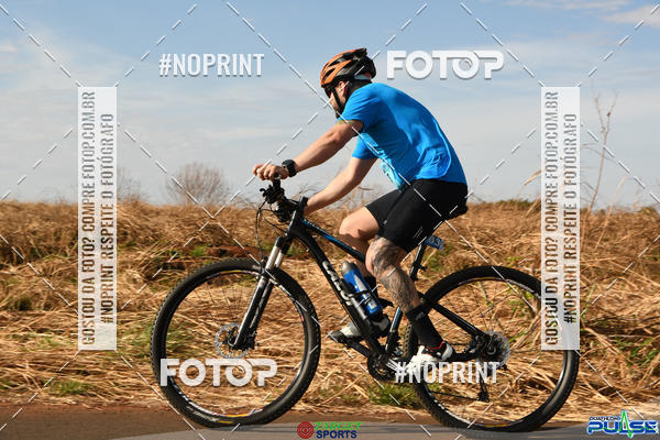 Compre as suas fotos do eventoDuathlon Pulse no Fotop