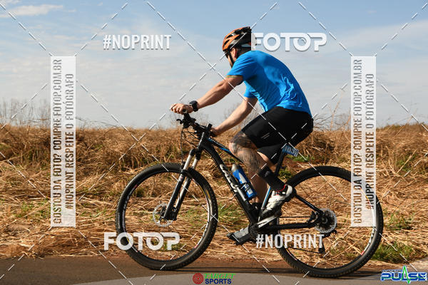 Compre as suas fotos do eventoDuathlon Pulse no Fotop