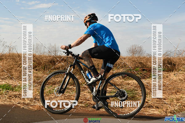 Compre as suas fotos do eventoDuathlon Pulse no Fotop