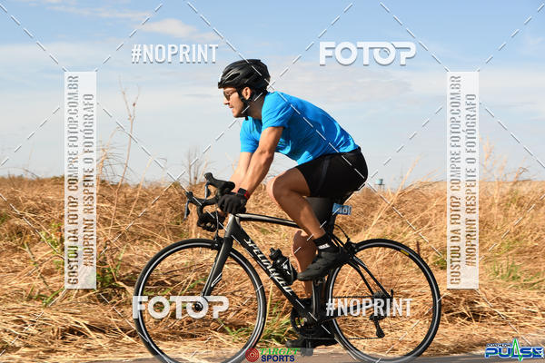 Compre as suas fotos do eventoDuathlon Pulse no Fotop
