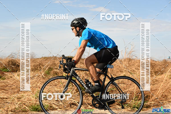 Compre as suas fotos do eventoDuathlon Pulse no Fotop