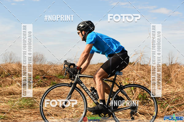 Compre as suas fotos do eventoDuathlon Pulse no Fotop