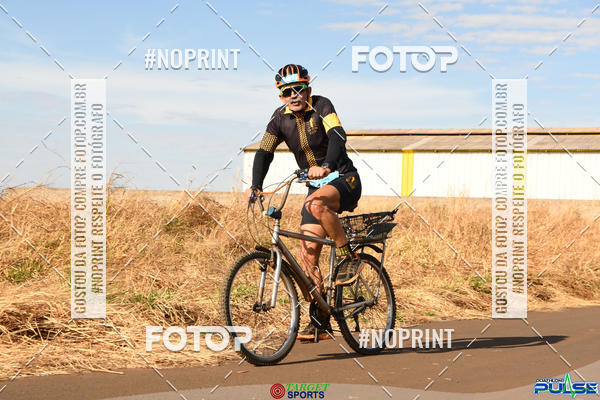 Compre as suas fotos do eventoDuathlon Pulse no Fotop