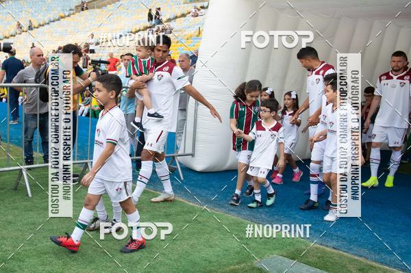 Compra tus fotos del eventoFluminense x CSA  Maracan - 18/08/2019 En Fotop
