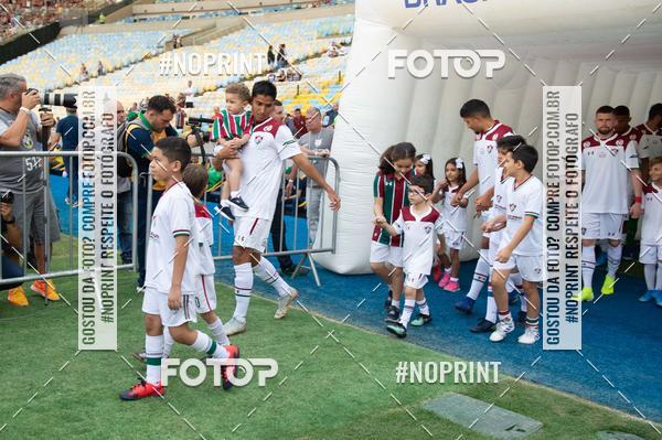Compra tus fotos del eventoFluminense x CSA  Maracan - 18/08/2019 En Fotop