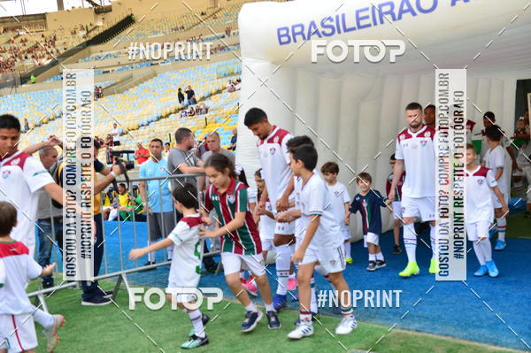 Compra tus fotos del eventoFluminense x CSA  Maracan - 18/08/2019 En Fotop