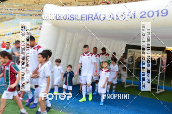 Compra tus fotos del eventoFluminense x CSA  Maracan - 18/08/2019 En Fotop