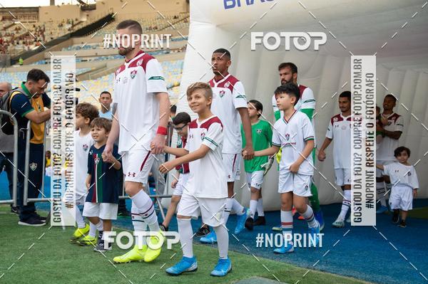 Compra tus fotos del eventoFluminense x CSA  Maracan - 18/08/2019 En Fotop