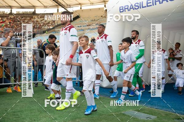 Compra tus fotos del eventoFluminense x CSA  Maracan - 18/08/2019 En Fotop