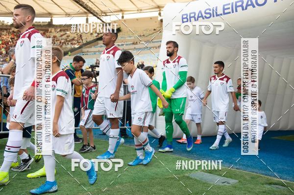 Compra tus fotos del eventoFluminense x CSA  Maracan - 18/08/2019 En Fotop