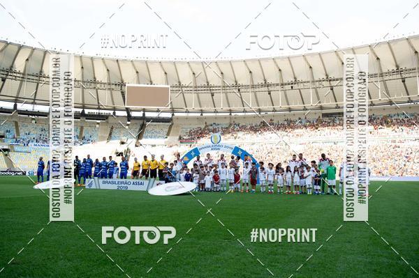 Buy your photos of the eventFluminense x CSA  Maracan - 18/08/2019 on Fotop
