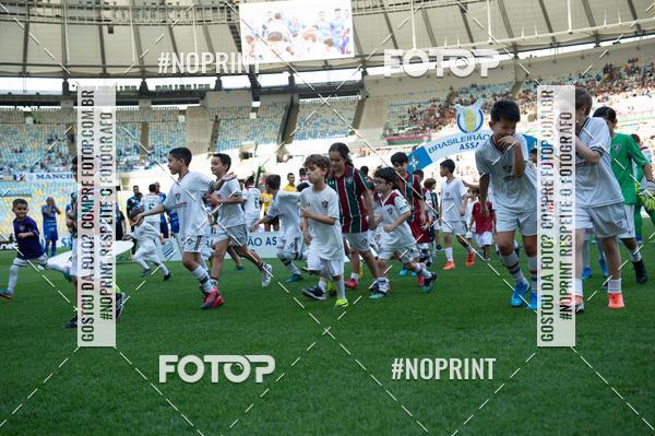 Buy your photos of the eventFluminense x CSA  Maracan - 18/08/2019 on Fotop