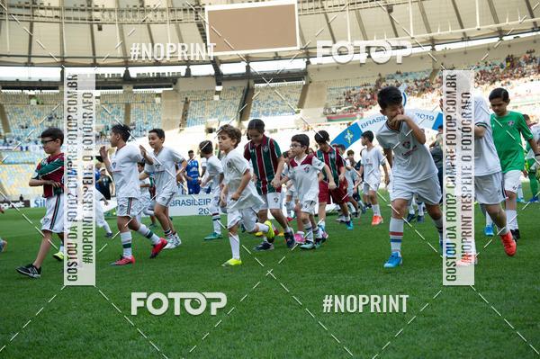 Buy your photos of the eventFluminense x CSA  Maracan - 18/08/2019 on Fotop