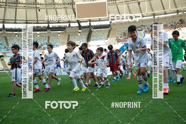 Buy your photos of the eventFluminense x CSA  Maracan - 18/08/2019 on Fotop