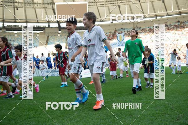 Buy your photos of the eventFluminense x CSA  Maracan - 18/08/2019 on Fotop