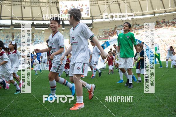 Buy your photos of the eventFluminense x CSA  Maracan - 18/08/2019 on Fotop