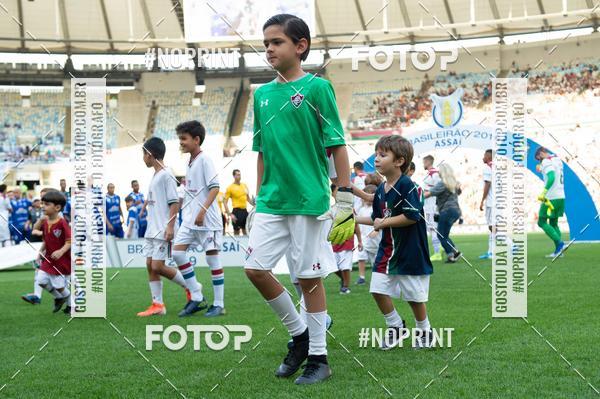 Buy your photos of the eventFluminense x CSA  Maracan - 18/08/2019 on Fotop