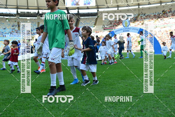 Buy your photos of the eventFluminense x CSA  Maracan - 18/08/2019 on Fotop