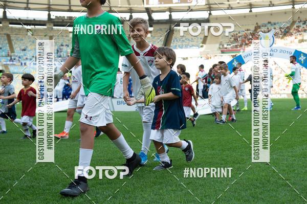 Buy your photos of the eventFluminense x CSA  Maracan - 18/08/2019 on Fotop