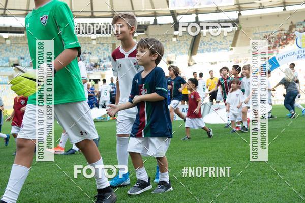 Buy your photos of the eventFluminense x CSA  Maracan - 18/08/2019 on Fotop