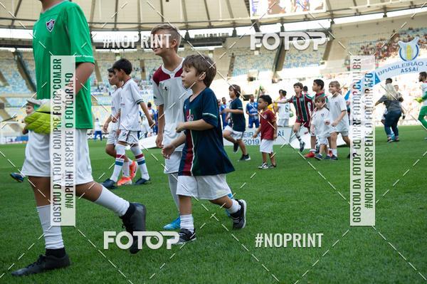 Buy your photos of the eventFluminense x CSA  Maracan - 18/08/2019 on Fotop