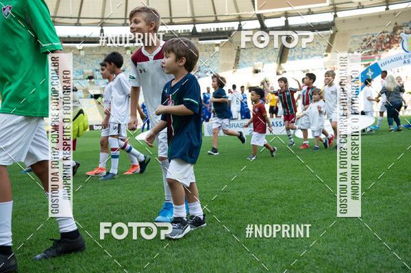 Buy your photos of the eventFluminense x CSA  Maracan - 18/08/2019 on Fotop