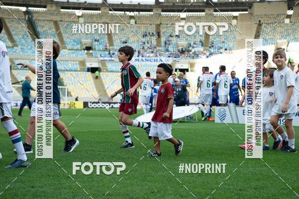 Buy your photos of the eventFluminense x CSA  Maracan - 18/08/2019 on Fotop