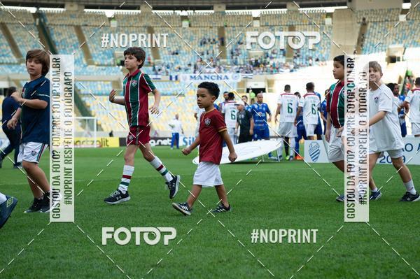 Buy your photos of the eventFluminense x CSA  Maracan - 18/08/2019 on Fotop