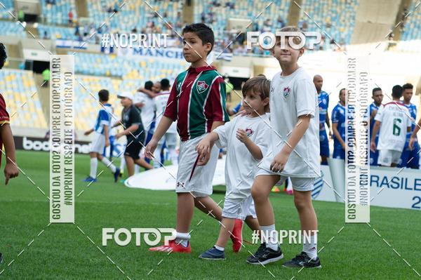 Buy your photos of the eventFluminense x CSA  Maracan - 18/08/2019 on Fotop
