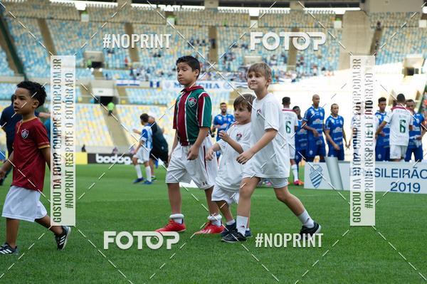 Buy your photos of the eventFluminense x CSA  Maracan - 18/08/2019 on Fotop