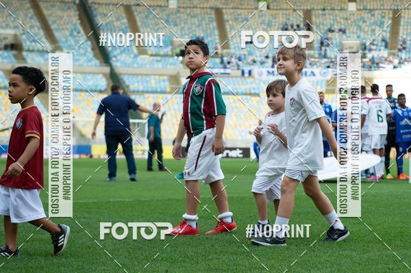 Buy your photos of the eventFluminense x CSA  Maracan - 18/08/2019 on Fotop