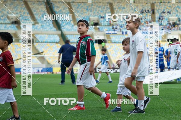 Buy your photos of the eventFluminense x CSA  Maracan - 18/08/2019 on Fotop