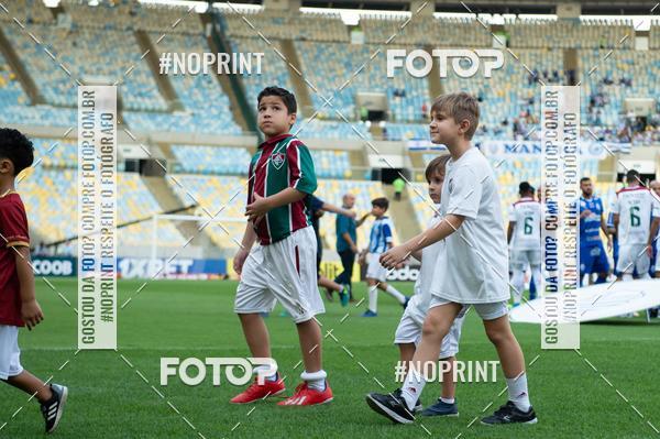 Buy your photos of the eventFluminense x CSA  Maracan - 18/08/2019 on Fotop