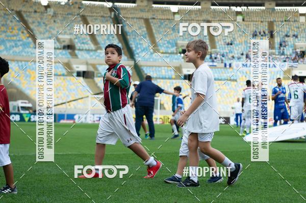 Buy your photos of the eventFluminense x CSA  Maracan - 18/08/2019 on Fotop