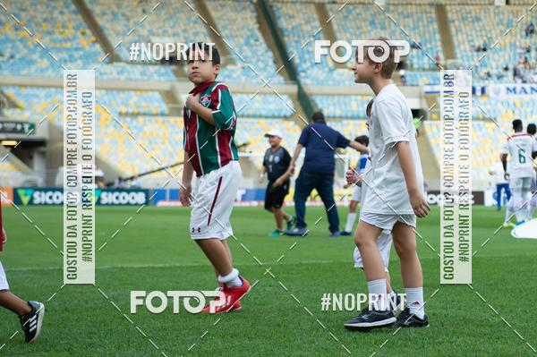 Buy your photos of the eventFluminense x CSA  Maracan - 18/08/2019 on Fotop
